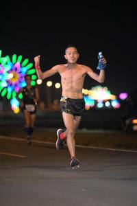 BIB: 
                            <button type="button" onclick="openModal(13820843)" class="btn btn-primary btn-sm float-right btn-popup" data-toggle="modal" data-target=".modal-high-quality">
                        <i class="fas fa-shopping-cart"></i> Add to Cart
                    </button>
                                            <button type="button" onclick="isThisMe(13820843, true)" class="btn btn-success btn-sm float-right btn-popup btn-isme hidden" data-toggle="tooltip" data-placement="bottom" title="นี่คือรูปของคุณใช่ไหม คลิกที่นี่เพื่อเอาเข้าอัลบั้ม">
                        <i class="fas fa-plus"></i> Add to album
                    </button>
                    <button type="button" onclick="isThisMe(13820843, false)" class="btn btn-warning btn-sm float-right btn-popup btn-isnotme hidden">
                        <i class="fas fa-ban"></i> Remove from album
                    </button>