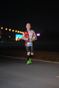 BIB: 3030
                            <button type="button" onclick="openModal(13820077)" class="btn btn-primary btn-sm float-right btn-popup" data-toggle="modal" data-target=".modal-high-quality">
                        <i class="fas fa-shopping-cart"></i> Add to Cart
                    </button>
                                            <button type="button" onclick="isThisMe(13820077, true)" class="btn btn-success btn-sm float-right btn-popup btn-isme hidden" data-toggle="tooltip" data-placement="bottom" title="นี่คือรูปของคุณใช่ไหม คลิกที่นี่เพื่อเอาเข้าอัลบั้ม">
                        <i class="fas fa-plus"></i> Add to album
                    </button>
                    <button type="button" onclick="isThisMe(13820077, false)" class="btn btn-warning btn-sm float-right btn-popup btn-isnotme hidden">
                        <i class="fas fa-ban"></i> Remove from album
                    </button>