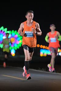 BIB: 41398
                            <button type="button" onclick="openModal(13816904)" class="btn btn-primary btn-sm float-right btn-popup" data-toggle="modal" data-target=".modal-high-quality">
                        <i class="fas fa-shopping-cart"></i> Add to Cart
                    </button>
                                            <button type="button" onclick="isThisMe(13816904, true)" class="btn btn-success btn-sm float-right btn-popup btn-isme hidden" data-toggle="tooltip" data-placement="bottom" title="นี่คือรูปของคุณใช่ไหม คลิกที่นี่เพื่อเอาเข้าอัลบั้ม">
                        <i class="fas fa-plus"></i> Add to album
                    </button>
                    <button type="button" onclick="isThisMe(13816904, false)" class="btn btn-warning btn-sm float-right btn-popup btn-isnotme hidden">
                        <i class="fas fa-ban"></i> Remove from album
                    </button>