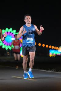 BIB: 45847
                            <button type="button" onclick="openModal(13815541)" class="btn btn-primary btn-sm float-right btn-popup" data-toggle="modal" data-target=".modal-high-quality">
                        <i class="fas fa-shopping-cart"></i> Add to Cart
                    </button>
                                            <button type="button" onclick="isThisMe(13815541, true)" class="btn btn-success btn-sm float-right btn-popup btn-isme hidden" data-toggle="tooltip" data-placement="bottom" title="นี่คือรูปของคุณใช่ไหม คลิกที่นี่เพื่อเอาเข้าอัลบั้ม">
                        <i class="fas fa-plus"></i> Add to album
                    </button>
                    <button type="button" onclick="isThisMe(13815541, false)" class="btn btn-warning btn-sm float-right btn-popup btn-isnotme hidden">
                        <i class="fas fa-ban"></i> Remove from album
                    </button>