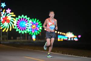 BIB: 47183
                            <button type="button" onclick="openModal(13806799)" class="btn btn-primary btn-sm float-right btn-popup" data-toggle="modal" data-target=".modal-high-quality">
                        <i class="fas fa-shopping-cart"></i> Add to Cart
                    </button>
                                            <button type="button" onclick="isThisMe(13806799, true)" class="btn btn-success btn-sm float-right btn-popup btn-isme hidden" data-toggle="tooltip" data-placement="bottom" title="นี่คือรูปของคุณใช่ไหม คลิกที่นี่เพื่อเอาเข้าอัลบั้ม">
                        <i class="fas fa-plus"></i> Add to album
                    </button>
                    <button type="button" onclick="isThisMe(13806799, false)" class="btn btn-warning btn-sm float-right btn-popup btn-isnotme hidden">
                        <i class="fas fa-ban"></i> Remove from album
                    </button>