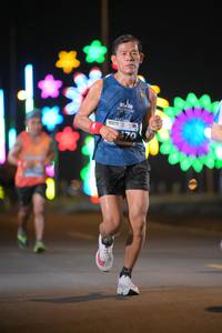 BIB: 170
                            <button type="button" onclick="openModal(13818958)" class="btn btn-primary btn-sm float-right btn-popup" data-toggle="modal" data-target=".modal-high-quality">
                        <i class="fas fa-shopping-cart"></i> Add to Cart
                    </button>
                                            <button type="button" onclick="isThisMe(13818958, true)" class="btn btn-success btn-sm float-right btn-popup btn-isme hidden" data-toggle="tooltip" data-placement="bottom" title="นี่คือรูปของคุณใช่ไหม คลิกที่นี่เพื่อเอาเข้าอัลบั้ม">
                        <i class="fas fa-plus"></i> Add to album
                    </button>
                    <button type="button" onclick="isThisMe(13818958, false)" class="btn btn-warning btn-sm float-right btn-popup btn-isnotme hidden">
                        <i class="fas fa-ban"></i> Remove from album
                    </button>