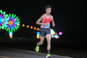 BIB: 40358
                            <button type="button" onclick="openModal(13805274)" class="btn btn-primary btn-sm float-right btn-popup" data-toggle="modal" data-target=".modal-high-quality">
                        <i class="fas fa-shopping-cart"></i> Add to Cart
                    </button>
                                            <button type="button" onclick="isThisMe(13805274, true)" class="btn btn-success btn-sm float-right btn-popup btn-isme hidden" data-toggle="tooltip" data-placement="bottom" title="นี่คือรูปของคุณใช่ไหม คลิกที่นี่เพื่อเอาเข้าอัลบั้ม">
                        <i class="fas fa-plus"></i> Add to album
                    </button>
                    <button type="button" onclick="isThisMe(13805274, false)" class="btn btn-warning btn-sm float-right btn-popup btn-isnotme hidden">
                        <i class="fas fa-ban"></i> Remove from album
                    </button>