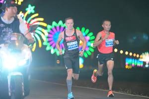 BIB: 45464, 76413
                            <button type="button" onclick="openModal(13802715)" class="btn btn-primary btn-sm float-right btn-popup" data-toggle="modal" data-target=".modal-high-quality">
                        <i class="fas fa-shopping-cart"></i> Add to Cart
                    </button>
                                            <button type="button" onclick="isThisMe(13802715, true)" class="btn btn-success btn-sm float-right btn-popup btn-isme hidden" data-toggle="tooltip" data-placement="bottom" title="นี่คือรูปของคุณใช่ไหม คลิกที่นี่เพื่อเอาเข้าอัลบั้ม">
                        <i class="fas fa-plus"></i> Add to album
                    </button>
                    <button type="button" onclick="isThisMe(13802715, false)" class="btn btn-warning btn-sm float-right btn-popup btn-isnotme hidden">
                        <i class="fas fa-ban"></i> Remove from album
                    </button>