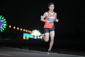 BIB: 46472
                            <button type="button" onclick="openModal(13802993)" class="btn btn-primary btn-sm float-right btn-popup" data-toggle="modal" data-target=".modal-high-quality">
                        <i class="fas fa-shopping-cart"></i> Add to Cart
                    </button>
                                            <button type="button" onclick="isThisMe(13802993, true)" class="btn btn-success btn-sm float-right btn-popup btn-isme hidden" data-toggle="tooltip" data-placement="bottom" title="นี่คือรูปของคุณใช่ไหม คลิกที่นี่เพื่อเอาเข้าอัลบั้ม">
                        <i class="fas fa-plus"></i> Add to album
                    </button>
                    <button type="button" onclick="isThisMe(13802993, false)" class="btn btn-warning btn-sm float-right btn-popup btn-isnotme hidden">
                        <i class="fas fa-ban"></i> Remove from album
                    </button>