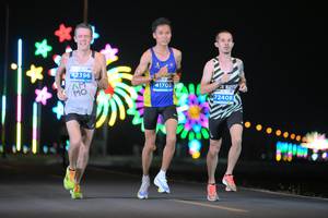 BIB: 42396, 41709, 72408
                            <button type="button" onclick="openModal(13803656)" class="btn btn-primary btn-sm float-right btn-popup" data-toggle="modal" data-target=".modal-high-quality">
                        <i class="fas fa-shopping-cart"></i> Add to Cart
                    </button>
                                            <button type="button" onclick="isThisMe(13803656, true)" class="btn btn-success btn-sm float-right btn-popup btn-isme hidden" data-toggle="tooltip" data-placement="bottom" title="นี่คือรูปของคุณใช่ไหม คลิกที่นี่เพื่อเอาเข้าอัลบั้ม">
                        <i class="fas fa-plus"></i> Add to album
                    </button>
                    <button type="button" onclick="isThisMe(13803656, false)" class="btn btn-warning btn-sm float-right btn-popup btn-isnotme hidden">
                        <i class="fas fa-ban"></i> Remove from album
                    </button>