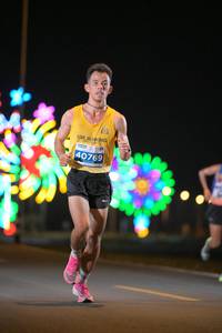 BIB: 40769
                            <button type="button" onclick="openModal(13803491)" class="btn btn-primary btn-sm float-right btn-popup" data-toggle="modal" data-target=".modal-high-quality">
                        <i class="fas fa-shopping-cart"></i> Add to Cart
                    </button>
                                            <button type="button" onclick="isThisMe(13803491, true)" class="btn btn-success btn-sm float-right btn-popup btn-isme hidden" data-toggle="tooltip" data-placement="bottom" title="นี่คือรูปของคุณใช่ไหม คลิกที่นี่เพื่อเอาเข้าอัลบั้ม">
                        <i class="fas fa-plus"></i> Add to album
                    </button>
                    <button type="button" onclick="isThisMe(13803491, false)" class="btn btn-warning btn-sm float-right btn-popup btn-isnotme hidden">
                        <i class="fas fa-ban"></i> Remove from album
                    </button>