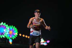 BIB: 40779
                            <button type="button" onclick="openModal(13814694)" class="btn btn-primary btn-sm float-right btn-popup" data-toggle="modal" data-target=".modal-high-quality">
                        <i class="fas fa-shopping-cart"></i> Add to Cart
                    </button>
                                            <button type="button" onclick="isThisMe(13814694, true)" class="btn btn-success btn-sm float-right btn-popup btn-isme hidden" data-toggle="tooltip" data-placement="bottom" title="นี่คือรูปของคุณใช่ไหม คลิกที่นี่เพื่อเอาเข้าอัลบั้ม">
                        <i class="fas fa-plus"></i> Add to album
                    </button>
                    <button type="button" onclick="isThisMe(13814694, false)" class="btn btn-warning btn-sm float-right btn-popup btn-isnotme hidden">
                        <i class="fas fa-ban"></i> Remove from album
                    </button>