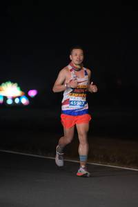 BIB: 45987
                            <button type="button" onclick="openModal(13821624)" class="btn btn-primary btn-sm float-right btn-popup" data-toggle="modal" data-target=".modal-high-quality">
                        <i class="fas fa-shopping-cart"></i> Add to Cart
                    </button>
                                            <button type="button" onclick="isThisMe(13821624, true)" class="btn btn-success btn-sm float-right btn-popup btn-isme hidden" data-toggle="tooltip" data-placement="bottom" title="นี่คือรูปของคุณใช่ไหม คลิกที่นี่เพื่อเอาเข้าอัลบั้ม">
                        <i class="fas fa-plus"></i> Add to album
                    </button>
                    <button type="button" onclick="isThisMe(13821624, false)" class="btn btn-warning btn-sm float-right btn-popup btn-isnotme hidden">
                        <i class="fas fa-ban"></i> Remove from album
                    </button>