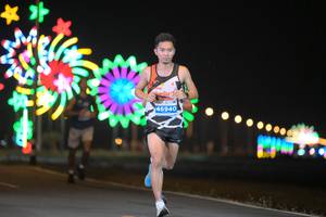 BIB: 46940
                            <button type="button" onclick="openModal(13806550)" class="btn btn-primary btn-sm float-right btn-popup" data-toggle="modal" data-target=".modal-high-quality">
                        <i class="fas fa-shopping-cart"></i> Add to Cart
                    </button>
                                            <button type="button" onclick="isThisMe(13806550, true)" class="btn btn-success btn-sm float-right btn-popup btn-isme hidden" data-toggle="tooltip" data-placement="bottom" title="นี่คือรูปของคุณใช่ไหม คลิกที่นี่เพื่อเอาเข้าอัลบั้ม">
                        <i class="fas fa-plus"></i> Add to album
                    </button>
                    <button type="button" onclick="isThisMe(13806550, false)" class="btn btn-warning btn-sm float-right btn-popup btn-isnotme hidden">
                        <i class="fas fa-ban"></i> Remove from album
                    </button>