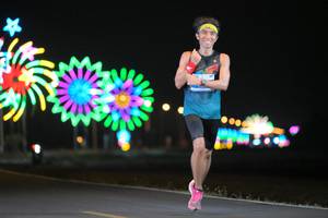 BIB: 
                            <button type="button" onclick="openModal(13805556)" class="btn btn-primary btn-sm float-right btn-popup" data-toggle="modal" data-target=".modal-high-quality">
                        <i class="fas fa-shopping-cart"></i> Add to Cart
                    </button>
                                            <button type="button" onclick="isThisMe(13805556, true)" class="btn btn-success btn-sm float-right btn-popup btn-isme hidden" data-toggle="tooltip" data-placement="bottom" title="นี่คือรูปของคุณใช่ไหม คลิกที่นี่เพื่อเอาเข้าอัลบั้ม">
                        <i class="fas fa-plus"></i> Add to album
                    </button>
                    <button type="button" onclick="isThisMe(13805556, false)" class="btn btn-warning btn-sm float-right btn-popup btn-isnotme hidden">
                        <i class="fas fa-ban"></i> Remove from album
                    </button>