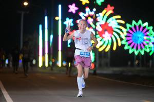 BIB: 46910
                            <button type="button" onclick="openModal(13815011)" class="btn btn-primary btn-sm float-right btn-popup" data-toggle="modal" data-target=".modal-high-quality">
                        <i class="fas fa-shopping-cart"></i> Add to Cart
                    </button>
                                            <button type="button" onclick="isThisMe(13815011, true)" class="btn btn-success btn-sm float-right btn-popup btn-isme hidden" data-toggle="tooltip" data-placement="bottom" title="นี่คือรูปของคุณใช่ไหม คลิกที่นี่เพื่อเอาเข้าอัลบั้ม">
                        <i class="fas fa-plus"></i> Add to album
                    </button>
                    <button type="button" onclick="isThisMe(13815011, false)" class="btn btn-warning btn-sm float-right btn-popup btn-isnotme hidden">
                        <i class="fas fa-ban"></i> Remove from album
                    </button>