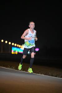 BIB: 6414
                            <button type="button" onclick="openModal(13802802)" class="btn btn-primary btn-sm float-right btn-popup" data-toggle="modal" data-target=".modal-high-quality">
                        <i class="fas fa-shopping-cart"></i> Add to Cart
                    </button>
                                            <button type="button" onclick="isThisMe(13802802, true)" class="btn btn-success btn-sm float-right btn-popup btn-isme hidden" data-toggle="tooltip" data-placement="bottom" title="นี่คือรูปของคุณใช่ไหม คลิกที่นี่เพื่อเอาเข้าอัลบั้ม">
                        <i class="fas fa-plus"></i> Add to album
                    </button>
                    <button type="button" onclick="isThisMe(13802802, false)" class="btn btn-warning btn-sm float-right btn-popup btn-isnotme hidden">
                        <i class="fas fa-ban"></i> Remove from album
                    </button>