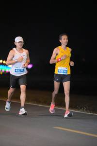 BIB: 41748, 45777
                            <button type="button" onclick="openModal(13820357)" class="btn btn-primary btn-sm float-right btn-popup" data-toggle="modal" data-target=".modal-high-quality">
                        <i class="fas fa-shopping-cart"></i> Add to Cart
                    </button>
                                            <button type="button" onclick="isThisMe(13820357, true)" class="btn btn-success btn-sm float-right btn-popup btn-isme hidden" data-toggle="tooltip" data-placement="bottom" title="นี่คือรูปของคุณใช่ไหม คลิกที่นี่เพื่อเอาเข้าอัลบั้ม">
                        <i class="fas fa-plus"></i> Add to album
                    </button>
                    <button type="button" onclick="isThisMe(13820357, false)" class="btn btn-warning btn-sm float-right btn-popup btn-isnotme hidden">
                        <i class="fas fa-ban"></i> Remove from album
                    </button>