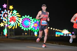 BIB: 71405
                            <button type="button" onclick="openModal(13803984)" class="btn btn-primary btn-sm float-right btn-popup" data-toggle="modal" data-target=".modal-high-quality">
                        <i class="fas fa-shopping-cart"></i> Add to Cart
                    </button>
                                            <button type="button" onclick="isThisMe(13803984, true)" class="btn btn-success btn-sm float-right btn-popup btn-isme hidden" data-toggle="tooltip" data-placement="bottom" title="นี่คือรูปของคุณใช่ไหม คลิกที่นี่เพื่อเอาเข้าอัลบั้ม">
                        <i class="fas fa-plus"></i> Add to album
                    </button>
                    <button type="button" onclick="isThisMe(13803984, false)" class="btn btn-warning btn-sm float-right btn-popup btn-isnotme hidden">
                        <i class="fas fa-ban"></i> Remove from album
                    </button>