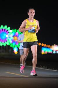 BIB: 559
                            <button type="button" onclick="openModal(13818819)" class="btn btn-primary btn-sm float-right btn-popup" data-toggle="modal" data-target=".modal-high-quality">
                        <i class="fas fa-shopping-cart"></i> Add to Cart
                    </button>
                                            <button type="button" onclick="isThisMe(13818819, true)" class="btn btn-success btn-sm float-right btn-popup btn-isme hidden" data-toggle="tooltip" data-placement="bottom" title="นี่คือรูปของคุณใช่ไหม คลิกที่นี่เพื่อเอาเข้าอัลบั้ม">
                        <i class="fas fa-plus"></i> Add to album
                    </button>
                    <button type="button" onclick="isThisMe(13818819, false)" class="btn btn-warning btn-sm float-right btn-popup btn-isnotme hidden">
                        <i class="fas fa-ban"></i> Remove from album
                    </button>