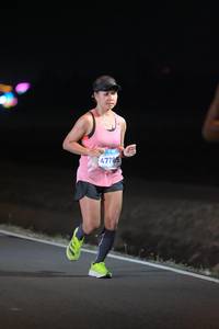 BIB: 47785
                            <button type="button" onclick="openModal(13819681)" class="btn btn-primary btn-sm float-right btn-popup" data-toggle="modal" data-target=".modal-high-quality">
                        <i class="fas fa-shopping-cart"></i> Add to Cart
                    </button>
                                            <button type="button" onclick="isThisMe(13819681, true)" class="btn btn-success btn-sm float-right btn-popup btn-isme hidden" data-toggle="tooltip" data-placement="bottom" title="นี่คือรูปของคุณใช่ไหม คลิกที่นี่เพื่อเอาเข้าอัลบั้ม">
                        <i class="fas fa-plus"></i> Add to album
                    </button>
                    <button type="button" onclick="isThisMe(13819681, false)" class="btn btn-warning btn-sm float-right btn-popup btn-isnotme hidden">
                        <i class="fas fa-ban"></i> Remove from album
                    </button>