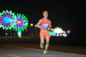 BIB: 10898
                            <button type="button" onclick="openModal(13805305)" class="btn btn-primary btn-sm float-right btn-popup" data-toggle="modal" data-target=".modal-high-quality">
                        <i class="fas fa-shopping-cart"></i> Add to Cart
                    </button>
                                            <button type="button" onclick="isThisMe(13805305, true)" class="btn btn-success btn-sm float-right btn-popup btn-isme hidden" data-toggle="tooltip" data-placement="bottom" title="นี่คือรูปของคุณใช่ไหม คลิกที่นี่เพื่อเอาเข้าอัลบั้ม">
                        <i class="fas fa-plus"></i> Add to album
                    </button>
                    <button type="button" onclick="isThisMe(13805305, false)" class="btn btn-warning btn-sm float-right btn-popup btn-isnotme hidden">
                        <i class="fas fa-ban"></i> Remove from album
                    </button>