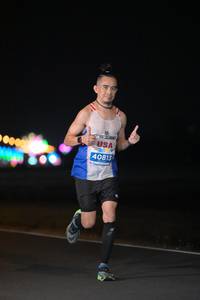 BIB: 40813
                            <button type="button" onclick="openModal(13821486)" class="btn btn-primary btn-sm float-right btn-popup" data-toggle="modal" data-target=".modal-high-quality">
                        <i class="fas fa-shopping-cart"></i> Add to Cart
                    </button>
                                            <button type="button" onclick="isThisMe(13821486, true)" class="btn btn-success btn-sm float-right btn-popup btn-isme hidden" data-toggle="tooltip" data-placement="bottom" title="นี่คือรูปของคุณใช่ไหม คลิกที่นี่เพื่อเอาเข้าอัลบั้ม">
                        <i class="fas fa-plus"></i> Add to album
                    </button>
                    <button type="button" onclick="isThisMe(13821486, false)" class="btn btn-warning btn-sm float-right btn-popup btn-isnotme hidden">
                        <i class="fas fa-ban"></i> Remove from album
                    </button>