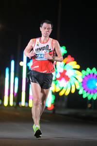 BIB: 
                            <button type="button" onclick="openModal(13803555)" class="btn btn-primary btn-sm float-right btn-popup" data-toggle="modal" data-target=".modal-high-quality">
                        <i class="fas fa-shopping-cart"></i> Add to Cart
                    </button>
                                            <button type="button" onclick="isThisMe(13803555, true)" class="btn btn-success btn-sm float-right btn-popup btn-isme hidden" data-toggle="tooltip" data-placement="bottom" title="นี่คือรูปของคุณใช่ไหม คลิกที่นี่เพื่อเอาเข้าอัลบั้ม">
                        <i class="fas fa-plus"></i> Add to album
                    </button>
                    <button type="button" onclick="isThisMe(13803555, false)" class="btn btn-warning btn-sm float-right btn-popup btn-isnotme hidden">
                        <i class="fas fa-ban"></i> Remove from album
                    </button>