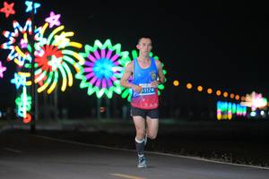 BIB: 5179
                            <button type="button" onclick="openModal(13810470)" class="btn btn-primary btn-sm float-right btn-popup" data-toggle="modal" data-target=".modal-high-quality">
                        <i class="fas fa-shopping-cart"></i> Add to Cart
                    </button>
                                            <button type="button" onclick="isThisMe(13810470, true)" class="btn btn-success btn-sm float-right btn-popup btn-isme hidden" data-toggle="tooltip" data-placement="bottom" title="นี่คือรูปของคุณใช่ไหม คลิกที่นี่เพื่อเอาเข้าอัลบั้ม">
                        <i class="fas fa-plus"></i> Add to album
                    </button>
                    <button type="button" onclick="isThisMe(13810470, false)" class="btn btn-warning btn-sm float-right btn-popup btn-isnotme hidden">
                        <i class="fas fa-ban"></i> Remove from album
                    </button>