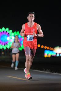 BIB: 40556
                            <button type="button" onclick="openModal(13818230)" class="btn btn-primary btn-sm float-right btn-popup" data-toggle="modal" data-target=".modal-high-quality">
                        <i class="fas fa-shopping-cart"></i> Add to Cart
                    </button>
                                            <button type="button" onclick="isThisMe(13818230, true)" class="btn btn-success btn-sm float-right btn-popup btn-isme hidden" data-toggle="tooltip" data-placement="bottom" title="นี่คือรูปของคุณใช่ไหม คลิกที่นี่เพื่อเอาเข้าอัลบั้ม">
                        <i class="fas fa-plus"></i> Add to album
                    </button>
                    <button type="button" onclick="isThisMe(13818230, false)" class="btn btn-warning btn-sm float-right btn-popup btn-isnotme hidden">
                        <i class="fas fa-ban"></i> Remove from album
                    </button>