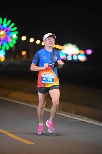 BIB: 40551
                            <button type="button" onclick="openModal(13819596)" class="btn btn-primary btn-sm float-right btn-popup" data-toggle="modal" data-target=".modal-high-quality">
                        <i class="fas fa-shopping-cart"></i> Add to Cart
                    </button>
                                            <button type="button" onclick="isThisMe(13819596, true)" class="btn btn-success btn-sm float-right btn-popup btn-isme hidden" data-toggle="tooltip" data-placement="bottom" title="นี่คือรูปของคุณใช่ไหม คลิกที่นี่เพื่อเอาเข้าอัลบั้ม">
                        <i class="fas fa-plus"></i> Add to album
                    </button>
                    <button type="button" onclick="isThisMe(13819596, false)" class="btn btn-warning btn-sm float-right btn-popup btn-isnotme hidden">
                        <i class="fas fa-ban"></i> Remove from album
                    </button>