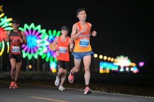 BIB: 42117, 41557, 71405
                            <button type="button" onclick="openModal(13803947)" class="btn btn-primary btn-sm float-right btn-popup" data-toggle="modal" data-target=".modal-high-quality">
                        <i class="fas fa-shopping-cart"></i> Add to Cart
                    </button>
                                            <button type="button" onclick="isThisMe(13803947, true)" class="btn btn-success btn-sm float-right btn-popup btn-isme hidden" data-toggle="tooltip" data-placement="bottom" title="นี่คือรูปของคุณใช่ไหม คลิกที่นี่เพื่อเอาเข้าอัลบั้ม">
                        <i class="fas fa-plus"></i> Add to album
                    </button>
                    <button type="button" onclick="isThisMe(13803947, false)" class="btn btn-warning btn-sm float-right btn-popup btn-isnotme hidden">
                        <i class="fas fa-ban"></i> Remove from album
                    </button>