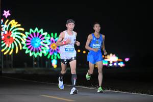 BIB: 40086, 46118, 
                            <button type="button" onclick="openModal(13810156)" class="btn btn-primary btn-sm float-right btn-popup" data-toggle="modal" data-target=".modal-high-quality">
                        <i class="fas fa-shopping-cart"></i> Add to Cart
                    </button>
                                            <button type="button" onclick="isThisMe(13810156, true)" class="btn btn-success btn-sm float-right btn-popup btn-isme hidden" data-toggle="tooltip" data-placement="bottom" title="นี่คือรูปของคุณใช่ไหม คลิกที่นี่เพื่อเอาเข้าอัลบั้ม">
                        <i class="fas fa-plus"></i> Add to album
                    </button>
                    <button type="button" onclick="isThisMe(13810156, false)" class="btn btn-warning btn-sm float-right btn-popup btn-isnotme hidden">
                        <i class="fas fa-ban"></i> Remove from album
                    </button>