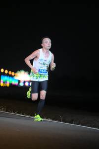 BIB: 76414
                            <button type="button" onclick="openModal(13802825)" class="btn btn-primary btn-sm float-right btn-popup" data-toggle="modal" data-target=".modal-high-quality">
                        <i class="fas fa-shopping-cart"></i> Add to Cart
                    </button>
                                            <button type="button" onclick="isThisMe(13802825, true)" class="btn btn-success btn-sm float-right btn-popup btn-isme hidden" data-toggle="tooltip" data-placement="bottom" title="นี่คือรูปของคุณใช่ไหม คลิกที่นี่เพื่อเอาเข้าอัลบั้ม">
                        <i class="fas fa-plus"></i> Add to album
                    </button>
                    <button type="button" onclick="isThisMe(13802825, false)" class="btn btn-warning btn-sm float-right btn-popup btn-isnotme hidden">
                        <i class="fas fa-ban"></i> Remove from album
                    </button>