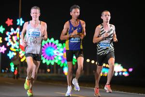 BIB: 2396, 41709, 72408
                            <button type="button" onclick="openModal(13803752)" class="btn btn-primary btn-sm float-right btn-popup" data-toggle="modal" data-target=".modal-high-quality">
                        <i class="fas fa-shopping-cart"></i> Add to Cart
                    </button>
                                            <button type="button" onclick="isThisMe(13803752, true)" class="btn btn-success btn-sm float-right btn-popup btn-isme hidden" data-toggle="tooltip" data-placement="bottom" title="นี่คือรูปของคุณใช่ไหม คลิกที่นี่เพื่อเอาเข้าอัลบั้ม">
                        <i class="fas fa-plus"></i> Add to album
                    </button>
                    <button type="button" onclick="isThisMe(13803752, false)" class="btn btn-warning btn-sm float-right btn-popup btn-isnotme hidden">
                        <i class="fas fa-ban"></i> Remove from album
                    </button>