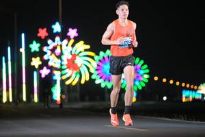 BIB: 103
                            <button type="button" onclick="openModal(13804932)" class="btn btn-primary btn-sm float-right btn-popup" data-toggle="modal" data-target=".modal-high-quality">
                        <i class="fas fa-shopping-cart"></i> Add to Cart
                    </button>
                                            <button type="button" onclick="isThisMe(13804932, true)" class="btn btn-success btn-sm float-right btn-popup btn-isme hidden" data-toggle="tooltip" data-placement="bottom" title="นี่คือรูปของคุณใช่ไหม คลิกที่นี่เพื่อเอาเข้าอัลบั้ม">
                        <i class="fas fa-plus"></i> Add to album
                    </button>
                    <button type="button" onclick="isThisMe(13804932, false)" class="btn btn-warning btn-sm float-right btn-popup btn-isnotme hidden">
                        <i class="fas fa-ban"></i> Remove from album
                    </button>