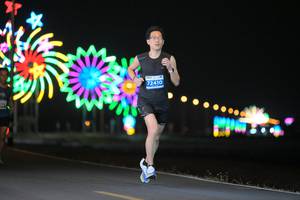 BIB: 72410
                            <button type="button" onclick="openModal(13807312)" class="btn btn-primary btn-sm float-right btn-popup" data-toggle="modal" data-target=".modal-high-quality">
                        <i class="fas fa-shopping-cart"></i> Add to Cart
                    </button>
                                            <button type="button" onclick="isThisMe(13807312, true)" class="btn btn-success btn-sm float-right btn-popup btn-isme hidden" data-toggle="tooltip" data-placement="bottom" title="นี่คือรูปของคุณใช่ไหม คลิกที่นี่เพื่อเอาเข้าอัลบั้ม">
                        <i class="fas fa-plus"></i> Add to album
                    </button>
                    <button type="button" onclick="isThisMe(13807312, false)" class="btn btn-warning btn-sm float-right btn-popup btn-isnotme hidden">
                        <i class="fas fa-ban"></i> Remove from album
                    </button>