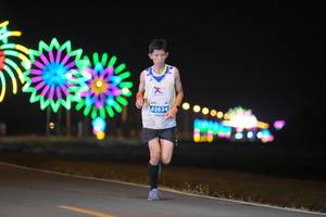 BIB: 42634
                            <button type="button" onclick="openModal(13815917)" class="btn btn-primary btn-sm float-right btn-popup" data-toggle="modal" data-target=".modal-high-quality">
                        <i class="fas fa-shopping-cart"></i> Add to Cart
                    </button>
                                            <button type="button" onclick="isThisMe(13815917, true)" class="btn btn-success btn-sm float-right btn-popup btn-isme hidden" data-toggle="tooltip" data-placement="bottom" title="นี่คือรูปของคุณใช่ไหม คลิกที่นี่เพื่อเอาเข้าอัลบั้ม">
                        <i class="fas fa-plus"></i> Add to album
                    </button>
                    <button type="button" onclick="isThisMe(13815917, false)" class="btn btn-warning btn-sm float-right btn-popup btn-isnotme hidden">
                        <i class="fas fa-ban"></i> Remove from album
                    </button>