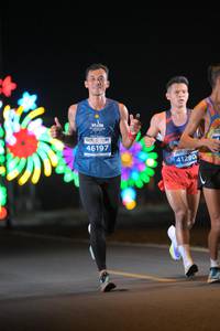 BIB: 46197, 41280
                            <button type="button" onclick="openModal(13809271)" class="btn btn-primary btn-sm float-right btn-popup" data-toggle="modal" data-target=".modal-high-quality">
                        <i class="fas fa-shopping-cart"></i> Add to Cart
                    </button>
                                            <button type="button" onclick="isThisMe(13809271, true)" class="btn btn-success btn-sm float-right btn-popup btn-isme hidden" data-toggle="tooltip" data-placement="bottom" title="นี่คือรูปของคุณใช่ไหม คลิกที่นี่เพื่อเอาเข้าอัลบั้ม">
                        <i class="fas fa-plus"></i> Add to album
                    </button>
                    <button type="button" onclick="isThisMe(13809271, false)" class="btn btn-warning btn-sm float-right btn-popup btn-isnotme hidden">
                        <i class="fas fa-ban"></i> Remove from album
                    </button>