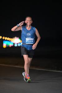 BIB: 45904
                            <button type="button" onclick="openModal(13821312)" class="btn btn-primary btn-sm float-right btn-popup" data-toggle="modal" data-target=".modal-high-quality">
                        <i class="fas fa-shopping-cart"></i> Add to Cart
                    </button>
                                            <button type="button" onclick="isThisMe(13821312, true)" class="btn btn-success btn-sm float-right btn-popup btn-isme hidden" data-toggle="tooltip" data-placement="bottom" title="นี่คือรูปของคุณใช่ไหม คลิกที่นี่เพื่อเอาเข้าอัลบั้ม">
                        <i class="fas fa-plus"></i> Add to album
                    </button>
                    <button type="button" onclick="isThisMe(13821312, false)" class="btn btn-warning btn-sm float-right btn-popup btn-isnotme hidden">
                        <i class="fas fa-ban"></i> Remove from album
                    </button>