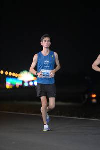 BIB: 41849
                            <button type="button" onclick="openModal(13820727)" class="btn btn-primary btn-sm float-right btn-popup" data-toggle="modal" data-target=".modal-high-quality">
                        <i class="fas fa-shopping-cart"></i> Add to Cart
                    </button>
                                            <button type="button" onclick="isThisMe(13820727, true)" class="btn btn-success btn-sm float-right btn-popup btn-isme hidden" data-toggle="tooltip" data-placement="bottom" title="นี่คือรูปของคุณใช่ไหม คลิกที่นี่เพื่อเอาเข้าอัลบั้ม">
                        <i class="fas fa-plus"></i> Add to album
                    </button>
                    <button type="button" onclick="isThisMe(13820727, false)" class="btn btn-warning btn-sm float-right btn-popup btn-isnotme hidden">
                        <i class="fas fa-ban"></i> Remove from album
                    </button>