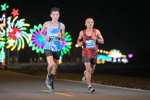 BIB: 46073, 40135
                            <button type="button" onclick="openModal(13810929)" class="btn btn-primary btn-sm float-right btn-popup" data-toggle="modal" data-target=".modal-high-quality">
                        <i class="fas fa-shopping-cart"></i> Add to Cart
                    </button>
                                            <button type="button" onclick="isThisMe(13810929, true)" class="btn btn-success btn-sm float-right btn-popup btn-isme hidden" data-toggle="tooltip" data-placement="bottom" title="นี่คือรูปของคุณใช่ไหม คลิกที่นี่เพื่อเอาเข้าอัลบั้ม">
                        <i class="fas fa-plus"></i> Add to album
                    </button>
                    <button type="button" onclick="isThisMe(13810929, false)" class="btn btn-warning btn-sm float-right btn-popup btn-isnotme hidden">
                        <i class="fas fa-ban"></i> Remove from album
                    </button>