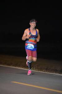 BIB: 45574
                            <button type="button" onclick="openModal(13820024)" class="btn btn-primary btn-sm float-right btn-popup" data-toggle="modal" data-target=".modal-high-quality">
                        <i class="fas fa-shopping-cart"></i> Add to Cart
                    </button>
                                            <button type="button" onclick="isThisMe(13820024, true)" class="btn btn-success btn-sm float-right btn-popup btn-isme hidden" data-toggle="tooltip" data-placement="bottom" title="นี่คือรูปของคุณใช่ไหม คลิกที่นี่เพื่อเอาเข้าอัลบั้ม">
                        <i class="fas fa-plus"></i> Add to album
                    </button>
                    <button type="button" onclick="isThisMe(13820024, false)" class="btn btn-warning btn-sm float-right btn-popup btn-isnotme hidden">
                        <i class="fas fa-ban"></i> Remove from album
                    </button>