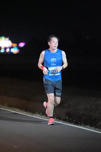 BIB: 4122
                            <button type="button" onclick="openModal(13819780)" class="btn btn-primary btn-sm float-right btn-popup" data-toggle="modal" data-target=".modal-high-quality">
                        <i class="fas fa-shopping-cart"></i> Add to Cart
                    </button>
                                            <button type="button" onclick="isThisMe(13819780, true)" class="btn btn-success btn-sm float-right btn-popup btn-isme hidden" data-toggle="tooltip" data-placement="bottom" title="นี่คือรูปของคุณใช่ไหม คลิกที่นี่เพื่อเอาเข้าอัลบั้ม">
                        <i class="fas fa-plus"></i> Add to album
                    </button>
                    <button type="button" onclick="isThisMe(13819780, false)" class="btn btn-warning btn-sm float-right btn-popup btn-isnotme hidden">
                        <i class="fas fa-ban"></i> Remove from album
                    </button>