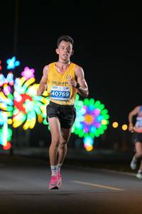 BIB: 40769
                            <button type="button" onclick="openModal(13803504)" class="btn btn-primary btn-sm float-right btn-popup" data-toggle="modal" data-target=".modal-high-quality">
                        <i class="fas fa-shopping-cart"></i> Add to Cart
                    </button>
                                            <button type="button" onclick="isThisMe(13803504, true)" class="btn btn-success btn-sm float-right btn-popup btn-isme hidden" data-toggle="tooltip" data-placement="bottom" title="นี่คือรูปของคุณใช่ไหม คลิกที่นี่เพื่อเอาเข้าอัลบั้ม">
                        <i class="fas fa-plus"></i> Add to album
                    </button>
                    <button type="button" onclick="isThisMe(13803504, false)" class="btn btn-warning btn-sm float-right btn-popup btn-isnotme hidden">
                        <i class="fas fa-ban"></i> Remove from album
                    </button>