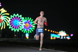 BIB: 72407
                            <button type="button" onclick="openModal(13803001)" class="btn btn-primary btn-sm float-right btn-popup" data-toggle="modal" data-target=".modal-high-quality">
                        <i class="fas fa-shopping-cart"></i> Add to Cart
                    </button>
                                            <button type="button" onclick="isThisMe(13803001, true)" class="btn btn-success btn-sm float-right btn-popup btn-isme hidden" data-toggle="tooltip" data-placement="bottom" title="นี่คือรูปของคุณใช่ไหม คลิกที่นี่เพื่อเอาเข้าอัลบั้ม">
                        <i class="fas fa-plus"></i> Add to album
                    </button>
                    <button type="button" onclick="isThisMe(13803001, false)" class="btn btn-warning btn-sm float-right btn-popup btn-isnotme hidden">
                        <i class="fas fa-ban"></i> Remove from album
                    </button>