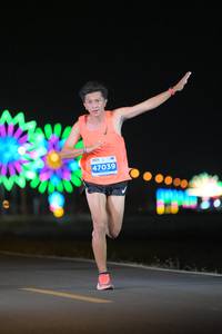 BIB: 47039
                            <button type="button" onclick="openModal(13815655)" class="btn btn-primary btn-sm float-right btn-popup" data-toggle="modal" data-target=".modal-high-quality">
                        <i class="fas fa-shopping-cart"></i> Add to Cart
                    </button>
                                            <button type="button" onclick="isThisMe(13815655, true)" class="btn btn-success btn-sm float-right btn-popup btn-isme hidden" data-toggle="tooltip" data-placement="bottom" title="นี่คือรูปของคุณใช่ไหม คลิกที่นี่เพื่อเอาเข้าอัลบั้ม">
                        <i class="fas fa-plus"></i> Add to album
                    </button>
                    <button type="button" onclick="isThisMe(13815655, false)" class="btn btn-warning btn-sm float-right btn-popup btn-isnotme hidden">
                        <i class="fas fa-ban"></i> Remove from album
                    </button>