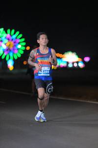 BIB: 42289
                            <button type="button" onclick="openModal(13820493)" class="btn btn-primary btn-sm float-right btn-popup" data-toggle="modal" data-target=".modal-high-quality">
                        <i class="fas fa-shopping-cart"></i> Add to Cart
                    </button>
                                            <button type="button" onclick="isThisMe(13820493, true)" class="btn btn-success btn-sm float-right btn-popup btn-isme hidden" data-toggle="tooltip" data-placement="bottom" title="นี่คือรูปของคุณใช่ไหม คลิกที่นี่เพื่อเอาเข้าอัลบั้ม">
                        <i class="fas fa-plus"></i> Add to album
                    </button>
                    <button type="button" onclick="isThisMe(13820493, false)" class="btn btn-warning btn-sm float-right btn-popup btn-isnotme hidden">
                        <i class="fas fa-ban"></i> Remove from album
                    </button>