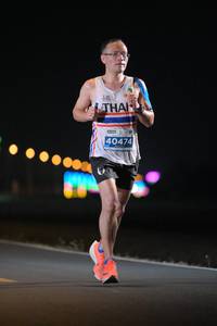 BIB: 40474
                            <button type="button" onclick="openModal(13818531)" class="btn btn-primary btn-sm float-right btn-popup" data-toggle="modal" data-target=".modal-high-quality">
                        <i class="fas fa-shopping-cart"></i> Add to Cart
                    </button>
                                            <button type="button" onclick="isThisMe(13818531, true)" class="btn btn-success btn-sm float-right btn-popup btn-isme hidden" data-toggle="tooltip" data-placement="bottom" title="นี่คือรูปของคุณใช่ไหม คลิกที่นี่เพื่อเอาเข้าอัลบั้ม">
                        <i class="fas fa-plus"></i> Add to album
                    </button>
                    <button type="button" onclick="isThisMe(13818531, false)" class="btn btn-warning btn-sm float-right btn-popup btn-isnotme hidden">
                        <i class="fas fa-ban"></i> Remove from album
                    </button>