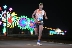 BIB: 41351
                            <button type="button" onclick="openModal(13803099)" class="btn btn-primary btn-sm float-right btn-popup" data-toggle="modal" data-target=".modal-high-quality">
                        <i class="fas fa-shopping-cart"></i> Add to Cart
                    </button>
                                            <button type="button" onclick="isThisMe(13803099, true)" class="btn btn-success btn-sm float-right btn-popup btn-isme hidden" data-toggle="tooltip" data-placement="bottom" title="นี่คือรูปของคุณใช่ไหม คลิกที่นี่เพื่อเอาเข้าอัลบั้ม">
                        <i class="fas fa-plus"></i> Add to album
                    </button>
                    <button type="button" onclick="isThisMe(13803099, false)" class="btn btn-warning btn-sm float-right btn-popup btn-isnotme hidden">
                        <i class="fas fa-ban"></i> Remove from album
                    </button>