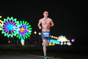 BIB: 72407
                            <button type="button" onclick="openModal(13803038)" class="btn btn-primary btn-sm float-right btn-popup" data-toggle="modal" data-target=".modal-high-quality">
                        <i class="fas fa-shopping-cart"></i> Add to Cart
                    </button>
                                            <button type="button" onclick="isThisMe(13803038, true)" class="btn btn-success btn-sm float-right btn-popup btn-isme hidden" data-toggle="tooltip" data-placement="bottom" title="นี่คือรูปของคุณใช่ไหม คลิกที่นี่เพื่อเอาเข้าอัลบั้ม">
                        <i class="fas fa-plus"></i> Add to album
                    </button>
                    <button type="button" onclick="isThisMe(13803038, false)" class="btn btn-warning btn-sm float-right btn-popup btn-isnotme hidden">
                        <i class="fas fa-ban"></i> Remove from album
                    </button>