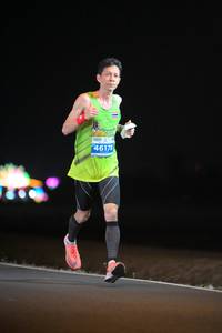 BIB: 46178
                            <button type="button" onclick="openModal(13816917)" class="btn btn-primary btn-sm float-right btn-popup" data-toggle="modal" data-target=".modal-high-quality">
                        <i class="fas fa-shopping-cart"></i> Add to Cart
                    </button>
                                            <button type="button" onclick="isThisMe(13816917, true)" class="btn btn-success btn-sm float-right btn-popup btn-isme hidden" data-toggle="tooltip" data-placement="bottom" title="นี่คือรูปของคุณใช่ไหม คลิกที่นี่เพื่อเอาเข้าอัลบั้ม">
                        <i class="fas fa-plus"></i> Add to album
                    </button>
                    <button type="button" onclick="isThisMe(13816917, false)" class="btn btn-warning btn-sm float-right btn-popup btn-isnotme hidden">
                        <i class="fas fa-ban"></i> Remove from album
                    </button>