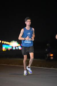 BIB: 41849
                            <button type="button" onclick="openModal(13820735)" class="btn btn-primary btn-sm float-right btn-popup" data-toggle="modal" data-target=".modal-high-quality">
                        <i class="fas fa-shopping-cart"></i> Add to Cart
                    </button>
                                            <button type="button" onclick="isThisMe(13820735, true)" class="btn btn-success btn-sm float-right btn-popup btn-isme hidden" data-toggle="tooltip" data-placement="bottom" title="นี่คือรูปของคุณใช่ไหม คลิกที่นี่เพื่อเอาเข้าอัลบั้ม">
                        <i class="fas fa-plus"></i> Add to album
                    </button>
                    <button type="button" onclick="isThisMe(13820735, false)" class="btn btn-warning btn-sm float-right btn-popup btn-isnotme hidden">
                        <i class="fas fa-ban"></i> Remove from album
                    </button>