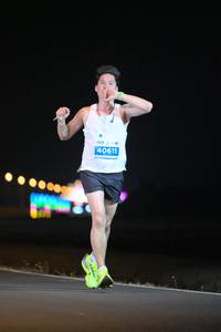 BIB: 40611
                            <button type="button" onclick="openModal(13817000)" class="btn btn-primary btn-sm float-right btn-popup" data-toggle="modal" data-target=".modal-high-quality">
                        <i class="fas fa-shopping-cart"></i> Add to Cart
                    </button>
                                            <button type="button" onclick="isThisMe(13817000, true)" class="btn btn-success btn-sm float-right btn-popup btn-isme hidden" data-toggle="tooltip" data-placement="bottom" title="นี่คือรูปของคุณใช่ไหม คลิกที่นี่เพื่อเอาเข้าอัลบั้ม">
                        <i class="fas fa-plus"></i> Add to album
                    </button>
                    <button type="button" onclick="isThisMe(13817000, false)" class="btn btn-warning btn-sm float-right btn-popup btn-isnotme hidden">
                        <i class="fas fa-ban"></i> Remove from album
                    </button>